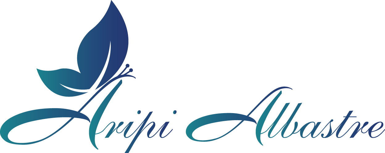 Asociația Aripi Albastre